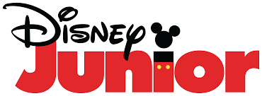 |DSTV| Disney Junior